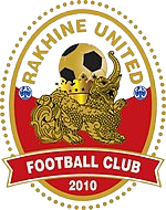 https://img.xymnet.com/img/football/team/a6cbd20b39efcc5d2be9ad851fe4fe2e.png