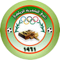 https://img.xymnet.com/img/football/team/a78824da11ef6e5ce3ee77e4df0dad1e.png