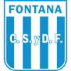 https://img.xymnet.com/img/football/team/a91f59153ff458eba0dd64b30352cdbb.png