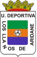 https://img.xymnet.com/img/football/team/a95f960916cfd2ca2f41b43e6bda4a4a.png