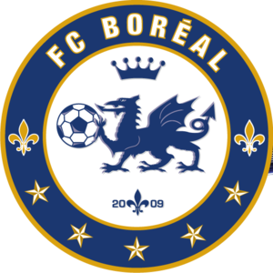 https://img.xymnet.com/img/football/team/aac53743ad36413810957e1a5cf3cae6.png