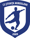 https://img.xymnet.com/img/football/team/ab2b9ee360b2b12352b115e3e67b08fa.png