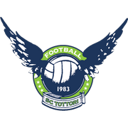 https://img.xymnet.com/img/football/team/ac6989e16cbd3e3a5c5aee60eb94206a.png