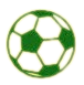 https://img.xymnet.com/img/football/team/aeebe880dc074438ab38d09aba79c281.png