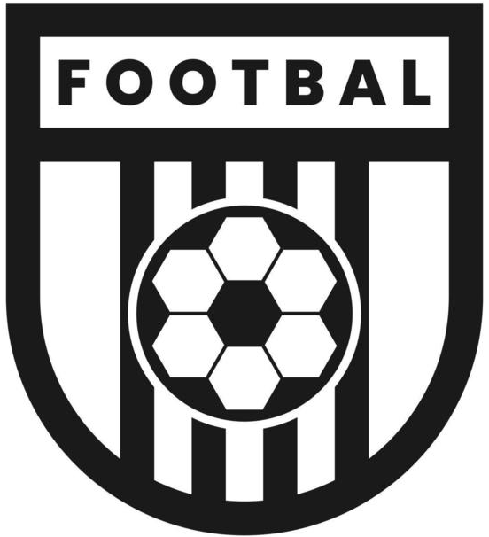 https://img.xymnet.com/img/football/team/b050885ea195aa99f4011f33c0d42f3a.png