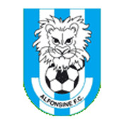 https://img.xymnet.com/img/football/team/b0931e14b4d2481f771d7f0e03e70a14.png