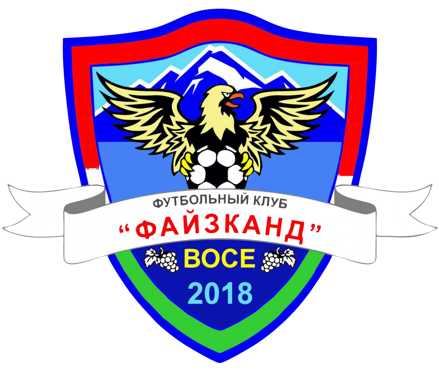 https://img.xymnet.com/img/football/team/b0f66f1669c0b691fa1bc6f8d528341d.png