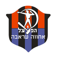 https://img.xymnet.com/img/football/team/b193ba2515f673adf7b7a9361aa52e6e.png