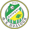 https://img.xymnet.com/img/football/team/b1d08ed5f2ed2476d745484817a2fbff.png