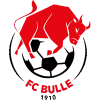 https://img.xymnet.com/img/football/team/b201265fa89720bf8cd8ef95549a4738.png