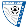 https://img.xymnet.com/img/football/team/b2f10065b9d29505c0fecc1589594883.png