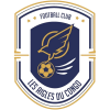 https://img.xymnet.com/img/football/team/b349bcd084b323d70965158d854af3bb.png