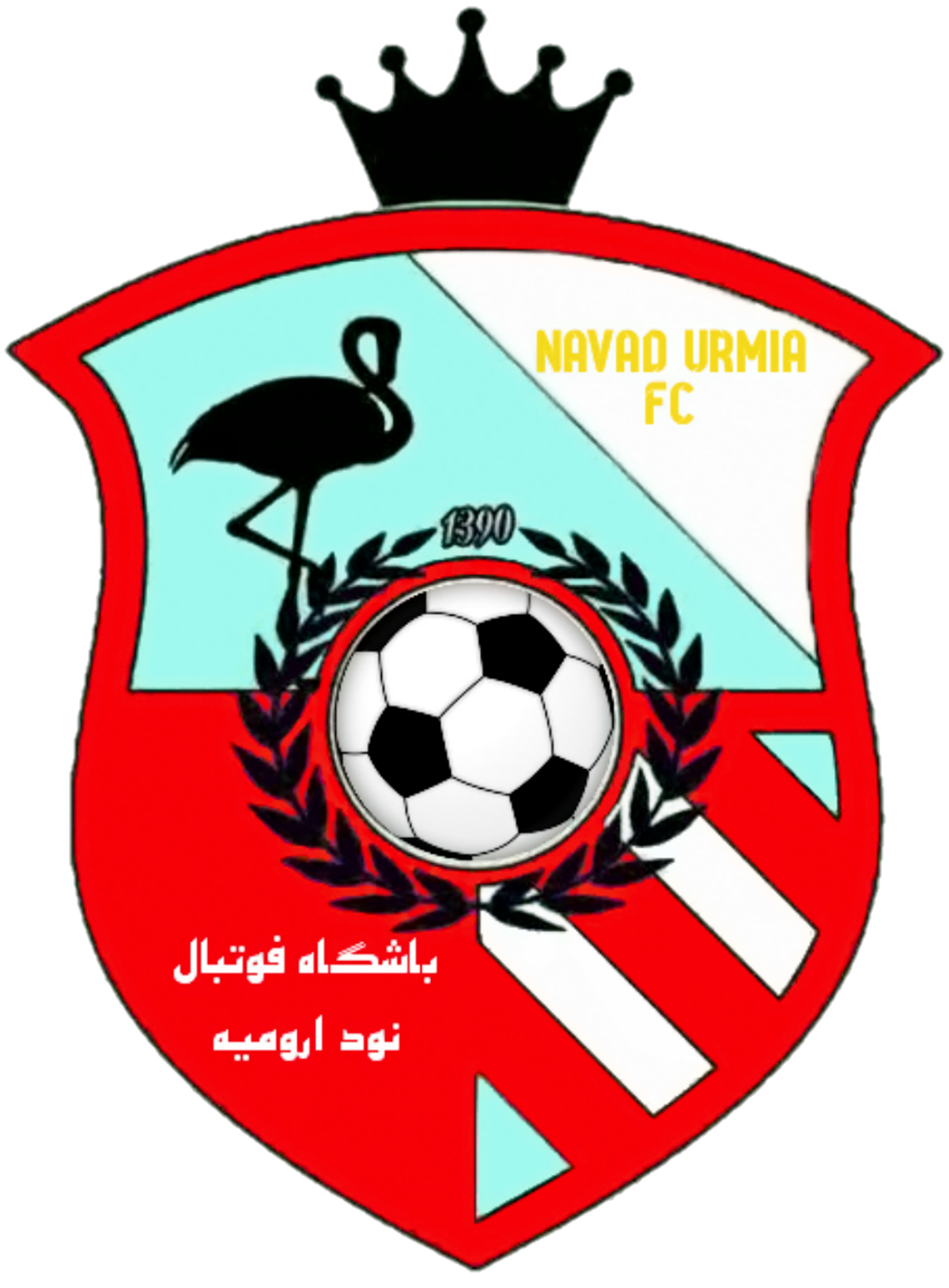 https://img.xymnet.com/img/football/team/b3c78805b67b3131939da8023be92013.png