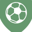 https://img.xymnet.com/img/football/team/b43c8c5bf11c6c3b2c2a11263ca017d8.png