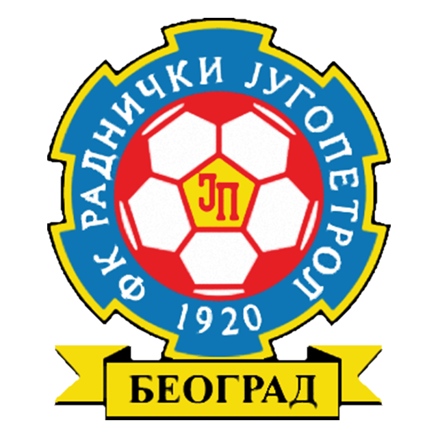 https://img.xymnet.com/img/football/team/b63e3127aea478a03293663f943993ff.png