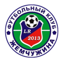 https://img.xymnet.com/img/football/team/b68b4f3fd3b1827655e15b16e32b6a06.png