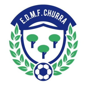 https://img.xymnet.com/img/football/team/b6d99ea851a6f475c131a9d8f9118318.png