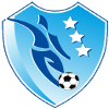 https://img.xymnet.com/img/football/team/b76da8e2023f1f1612d5d72a79404408.png