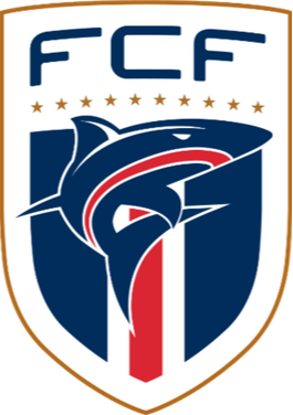 https://img.xymnet.com/img/football/team/b78fbb9123ed9633ac77215960a8a7b3.png