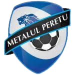 https://img.xymnet.com/img/football/team/b7b244024c42d74224852954fe9028ea.png