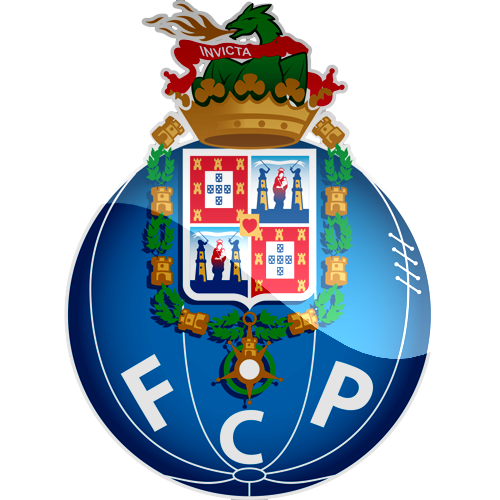 https://img.xymnet.com/img/football/team/b9e275b872308f3ea969dfc046b82275.png