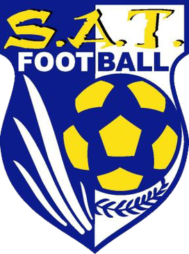 https://img.xymnet.com/img/football/team/b9e607775eee9cd3a79c6e7681106fc9.png