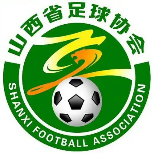 https://img.xymnet.com/img/football/team/bb8c6a80bf2cc69a666674bd4e29e24b.png