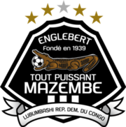 https://img.xymnet.com/img/football/team/bba2282f99fe325590012dee769ed775.png