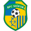 https://img.xymnet.com/img/football/team/bbddf0d64ba3c532bb1193019088895d.png