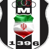 https://img.xymnet.com/img/football/team/bc5f98044845e1e4ddd8510f2d270746.png