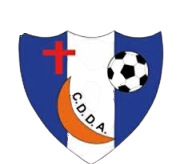 https://img.xymnet.com/img/football/team/bded8e948d21f3cb1f6335a445465cbb.png