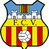 https://img.xymnet.com/img/football/team/bf63ff7c843bbd3eb4614178c19a3552.png