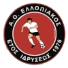 https://img.xymnet.com/img/football/team/c2cde1ba31499737d7750622fe9648e5.png