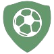 https://img.xymnet.com/img/football/team/c2f61279cead4e421a00a9ebab05ce8d.png