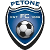 https://img.xymnet.com/img/football/team/c3ab92d4c6ed8373fc1baf429215ef77.png