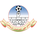 https://img.xymnet.com/img/football/team/c3ad8c2050d87feb6c004498def050f8.png