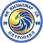 https://img.xymnet.com/img/football/team/c61c3199500be14782a4d533db7e52a2.png