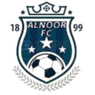 https://img.xymnet.com/img/football/team/c7fbdb1809d21cd1acd8b1ac2f70a390.png