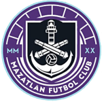 https://img.xymnet.com/img/football/team/c87378cb2b4fd7ec95945b863e2e75c2.png