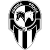 https://img.xymnet.com/img/football/team/c91b039c658bb0518149e680309804d0.png