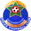 https://img.xymnet.com/img/football/team/cb91ecdc44c2c2e09418c0f7885bb4c0.png