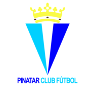 https://img.xymnet.com/img/football/team/cbd5e3823186ec71a7c9b6666f7c11b2.png