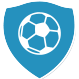 https://img.xymnet.com/img/football/team/cbe3e38eb433d833f97b72c4a3cfc0d5.png