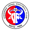 https://img.xymnet.com/img/football/team/cda756b7ece611376f1629422215a615.png