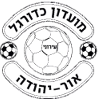 https://img.xymnet.com/img/football/team/cdbe94c9cbc199549024b942d1596043.png