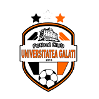 https://img.xymnet.com/img/football/team/ce02312c06bf32047c0b266968d8fb12.png