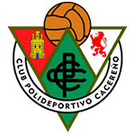 https://img.xymnet.com/img/football/team/ce4346042613808f9c2e3ca5741393c2.png