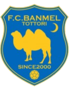 https://img.xymnet.com/img/football/team/cfbeb0243f1c42af3472c20a1bbfadf5.png