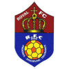 https://img.xymnet.com/img/football/team/d0c3a9a4ed745fba26b685a2624cc223.png