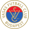 https://img.xymnet.com/img/football/team/d2527ed3eba6e3c36b28169ddfe206ae.png